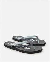 ARCHIVE SCRIPT BLOOM OPEN TOE